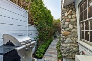 Single Family Residence, 400 Norwich, West Hollywood , CA 90048 - 27