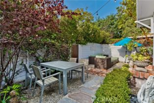 Single Family Residence, 400 Norwich, West Hollywood , CA 90048 - 5