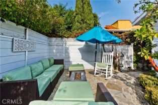 Single Family Residence, 400 Norwich, West Hollywood , CA 90048 - 6