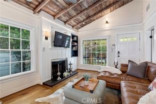 Single Family Residence, 400 Norwich, West Hollywood , CA 90048 - 7