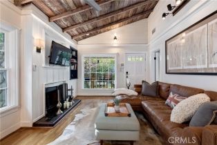 Single Family Residence, 400 Norwich, West Hollywood , CA 90048 - 8