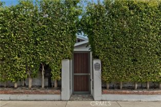 Residential Lease, 400 Norwich, West Hollywood , CA  West Hollywood , CA 90048