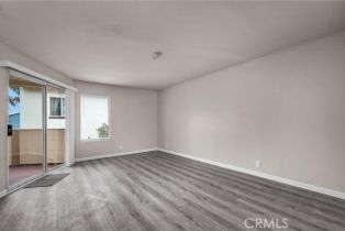 Condominium, 616 N Guadalupe ave, Redondo Beach, CA 90277 - 12