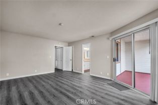 Condominium, 616 N Guadalupe ave, Redondo Beach, CA 90277 - 13