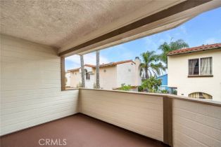 Condominium, 616 N Guadalupe ave, Redondo Beach, CA 90277 - 14