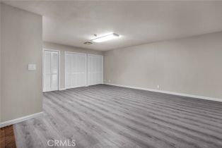 Condominium, 616 N Guadalupe ave, Redondo Beach, CA 90277 - 24