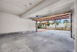 Condominium, 616 N Guadalupe ave, Redondo Beach, CA 90277 - 25