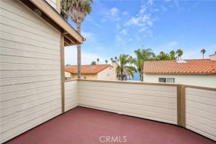 Condominium, 616 N Guadalupe ave, Redondo Beach, CA 90277 - 27