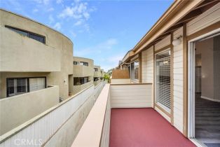 Condominium, 616 N Guadalupe ave, Redondo Beach, CA 90277 - 30