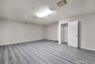 Condominium, 616 N Guadalupe ave, Redondo Beach, CA 90277 - 31