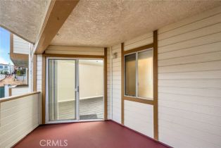 Condominium, 616 N Guadalupe ave, Redondo Beach, CA 90277 - 32