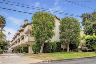 Condominium, 616 N Guadalupe Ave, CA  , CA 90277