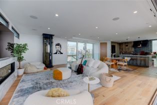 Single Family Residence, 2509 Alma ave, Manhattan Beach, CA 90266 - 10