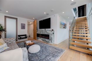 Single Family Residence, 2509 Alma ave, Manhattan Beach, CA 90266 - 11