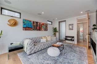 Single Family Residence, 2509 Alma ave, Manhattan Beach, CA 90266 - 12