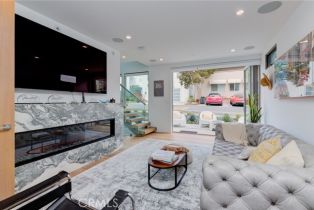 Single Family Residence, 2509 Alma ave, Manhattan Beach, CA 90266 - 15