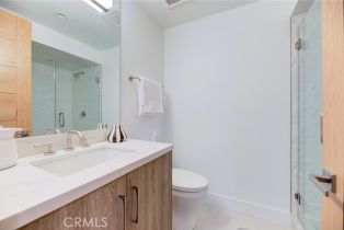 Single Family Residence, 2509 Alma ave, Manhattan Beach, CA 90266 - 23