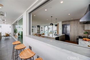 Single Family Residence, 2509 Alma ave, Manhattan Beach, CA 90266 - 6