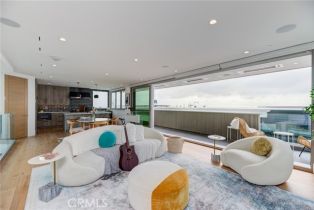 Single Family Residence, 2509 Alma ave, Manhattan Beach, CA 90266 - 8