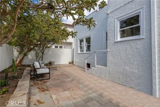 Single Family Residence, 719 Catalina ave, Redondo Beach, CA 90277 - 31