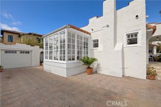 Single Family Residence, 719 Catalina ave, Redondo Beach, CA 90277 - 33