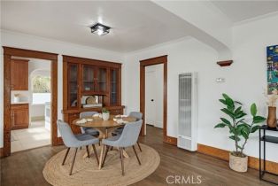 Single Family Residence, 719 Catalina ave, Redondo Beach, CA 90277 - 5