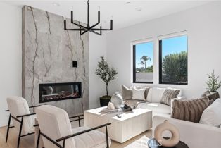 Single Family Residence, 1701 5th st, Manhattan Beach, CA 90266 - 16