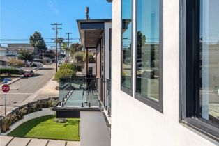 Single Family Residence, 1701 5th st, Manhattan Beach, CA 90266 - 29