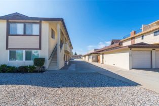 Residential Income, 15825 Denker ave, Gardena, CA 90247 - 2