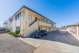 Residential Income, 15825 Denker ave, Gardena, CA 90247 - 3