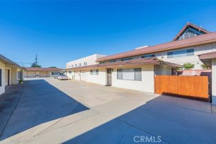 Residential Income, 15825 Denker ave, Gardena, CA 90247 - 5