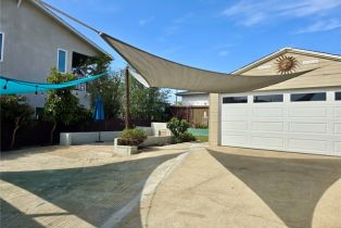 Single Family Residence, 1109 Goodman ave, Redondo Beach, CA 90278 - 6