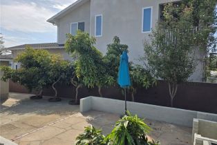 Single Family Residence, 1109 Goodman ave, Redondo Beach, CA 90278 - 7