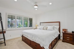 Single Family Residence, 1837 6th st, Manhattan Beach, CA 90266 - 16