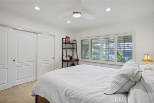 Single Family Residence, 1837 6th st, Manhattan Beach, CA 90266 - 17