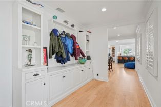 Single Family Residence, 1837 6th st, Manhattan Beach, CA 90266 - 2