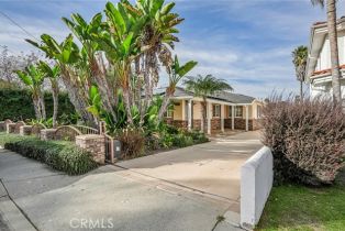 Single Family Residence, 1837 6th st, Manhattan Beach, CA 90266 - 21