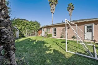 Single Family Residence, 1837 6th st, Manhattan Beach, CA 90266 - 24