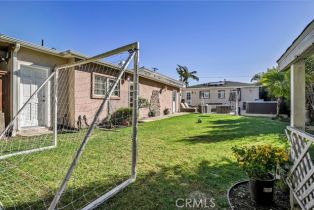 Single Family Residence, 1837 6th st, Manhattan Beach, CA 90266 - 25