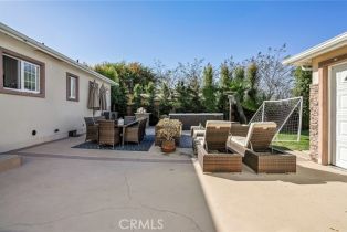 Single Family Residence, 1837 6th st, Manhattan Beach, CA 90266 - 27