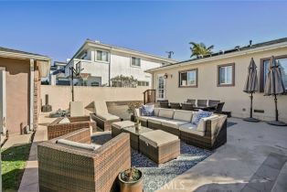 Single Family Residence, 1837 6th st, Manhattan Beach, CA 90266 - 28