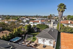 Single Family Residence, 1837 6th st, Manhattan Beach, CA 90266 - 29