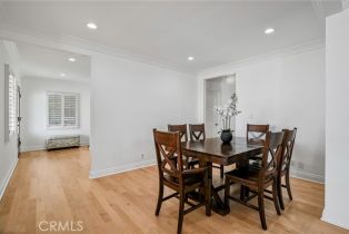 Single Family Residence, 1837 6th st, Manhattan Beach, CA 90266 - 3