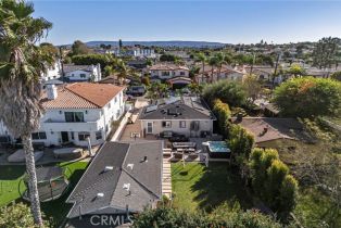 Single Family Residence, 1837 6th st, Manhattan Beach, CA 90266 - 31