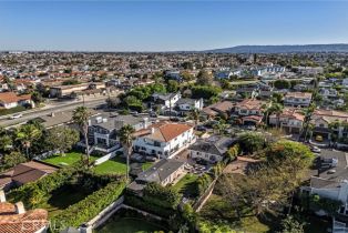 Single Family Residence, 1837 6th st, Manhattan Beach, CA 90266 - 32