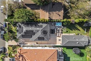 Single Family Residence, 1837 6th st, Manhattan Beach, CA 90266 - 33