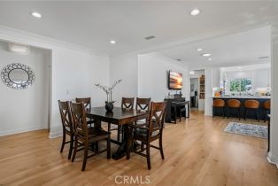 Single Family Residence, 1837 6th st, Manhattan Beach, CA 90266 - 4