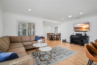 Single Family Residence, 1837 6th st, Manhattan Beach, CA 90266 - 7