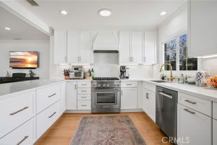 Single Family Residence, 1837 6th st, Manhattan Beach, CA 90266 - 9