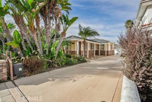 Single Family Residence, 1837 6th ST, Manhattan Beach, CA  Manhattan Beach, CA 90266